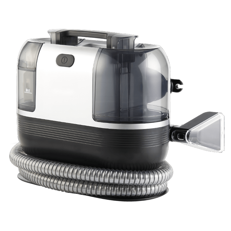 DY-503AC Heetwater multifunctionele geïntegreerde reiniger