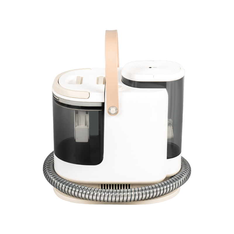 DY-507AC Stoomsterilisatiereiniger voor hoge temperaturen