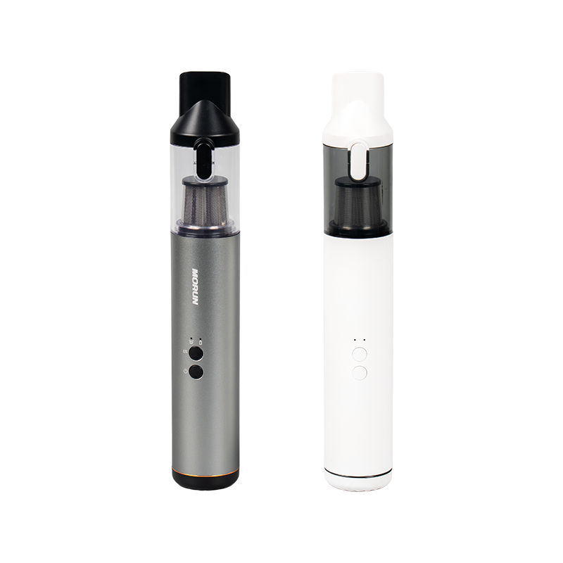 DY-109 Handstofzuiger met laag vermogen