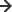 Xian Dwafer Electrical Appliances Co., Ltd.