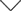 Producten